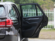 2014款 xDrive35i 豪華型 2014款 xDrive35i 豪華型