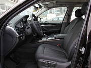 2014款 xDrive35i 豪華型 2014款 xDrive35i 豪華型