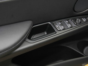 2014款 xDrive35i 豪華型 2014款 xDrive35i 豪華型
