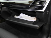 2014款 xDrive35i 豪華型 2014款 xDrive35i 豪華型