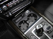 2014款 xDrive35i 豪華型 2014款 xDrive35i 豪華型