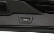2014款 xDrive35i 豪華型 2014款 xDrive35i 豪華型