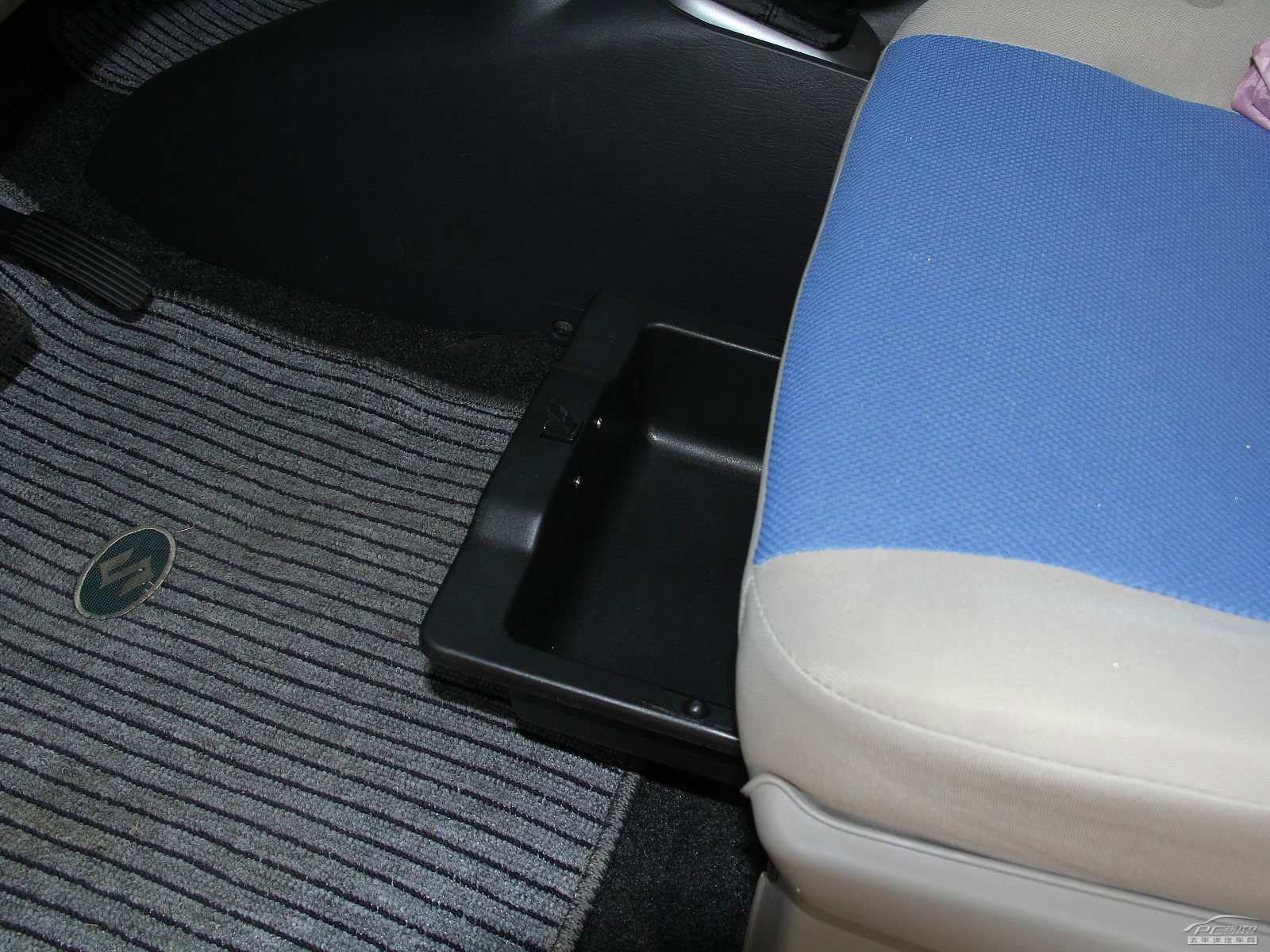 北斗星空間高清大圖