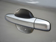 2014款 2.0T T5 智越版