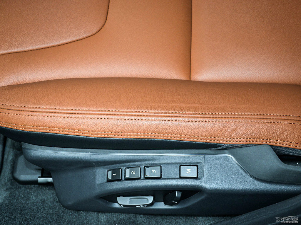 ؐ֠S60΃(ni)DƬ