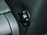 2014款 2.0T T5 智越版