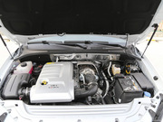 2014款 1.8T AT 四驅(qū)豪域特裝版 2014款 1.8T AT 四驅(qū)豪域特裝版