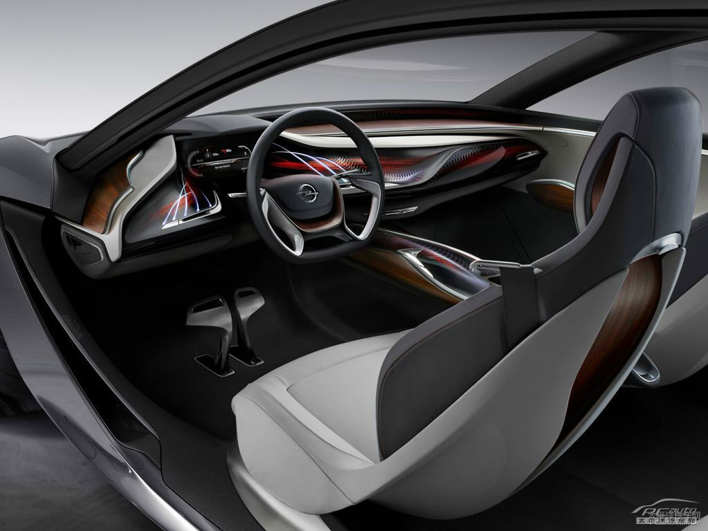 WMonzaп؃(ni)DƬ