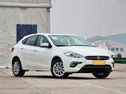 2014款 1.4T MT 舒適版 2014款 1.4T MT 舒適版