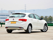 2014款 1.4T MT 舒適版 2014款 1.4T MT 舒適版