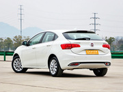 2014款 1.4T MT 舒適版 2014款 1.4T MT 舒適版