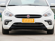 2014款 1.4T MT 舒適版 2014款 1.4T MT 舒適版