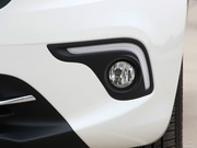 2014款 1.4T MT 舒適版 2014款 1.4T MT 舒適版