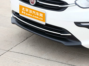 2014款 1.4T MT 舒適版 2014款 1.4T MT 舒適版