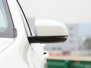 2014款 1.4T MT 舒適版 2014款 1.4T MT 舒適版