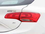 2014款 1.4T MT 舒適版 2014款 1.4T MT 舒適版