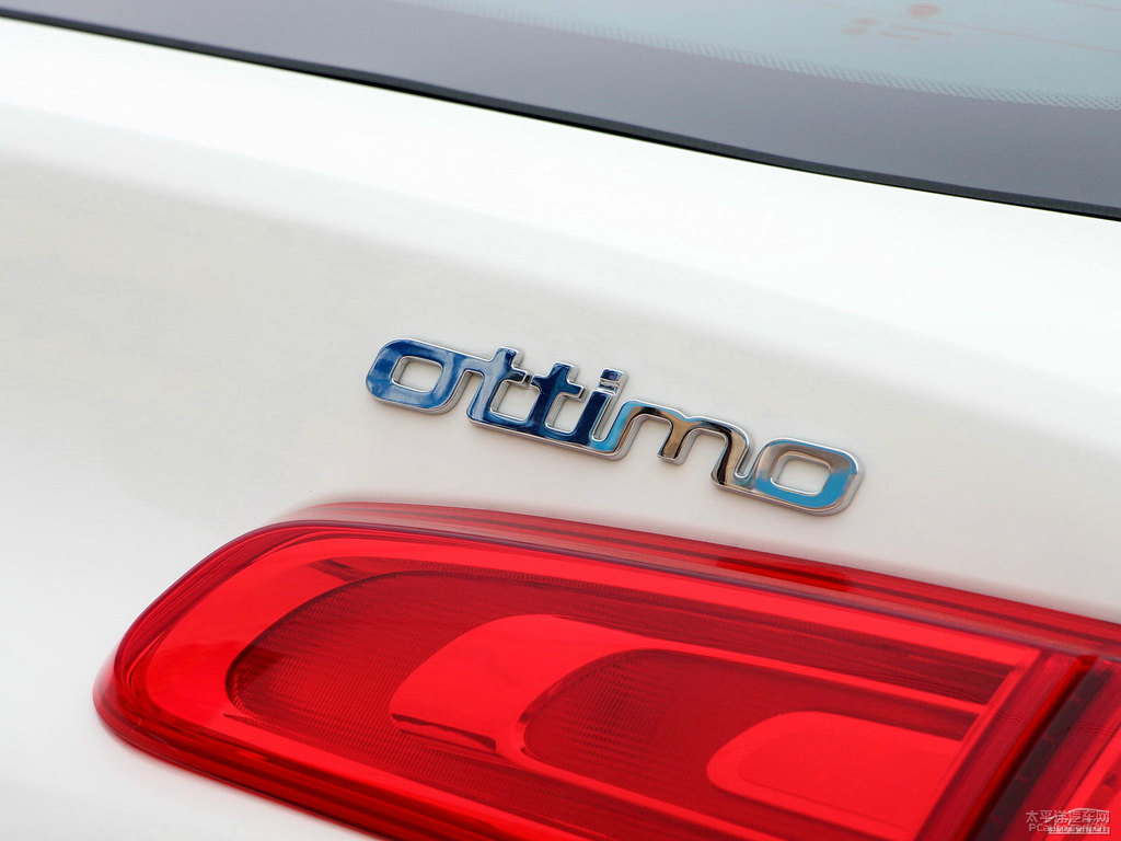 ʹOttimo܇β^DƬ