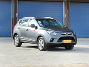 2013款 2.0T 手動 兩驅(qū)尊享版 2013款 2.0T 手動 兩驅(qū)尊享版