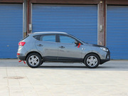 2013款 2.0T 手動 兩驅(qū)尊享版 2013款 2.0T 手動 兩驅(qū)尊享版