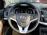 2013款 2.0T 手動 兩驅(qū)尊享版 2013款 2.0T 手動 兩驅(qū)尊享版