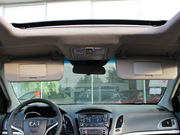 2013款 2.0T 手動 兩驅(qū)尊享版 2013款 2.0T 手動 兩驅(qū)尊享版