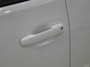 2014款 4.0L TX-L NAVI 2014款 4.0L TX-L NAVI