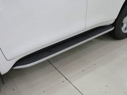 2014款 4.0L TX-L NAVI 2014款 4.0L TX-L NAVI