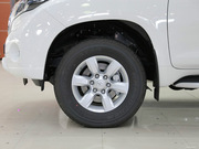 2014款 4.0L TX-L NAVI 2014款 4.0L TX-L NAVI