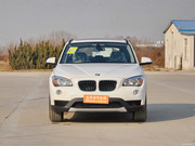 2013 sDrive18i ք(dng)