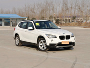 2013 sDrive18i ք(dng)