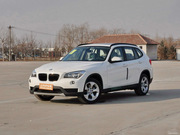 2013 sDrive18i ք(dng)