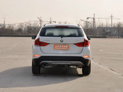 2013 sDrive18i ք(dng)