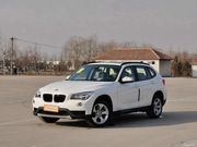 2013 sDrive18i ք(dng)