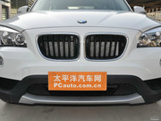 2013 sDrive18i ք(dng)