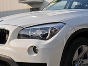 2013 sDrive18i ք(dng)