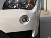 2013 sDrive18i ք(dng)