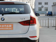 2013 sDrive18i ք(dng)