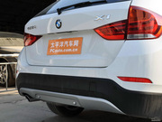 2013 sDrive18i ք(dng)