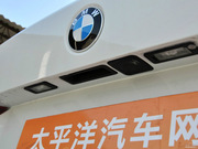 2013 sDrive18i ք(dng)