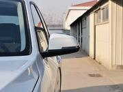 2013 sDrive18i ք(dng)