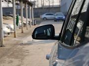 2013 sDrive18i ք(dng)