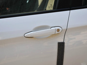 2013 sDrive18i ք(dng)