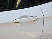 2013 sDrive18i ք(dng)