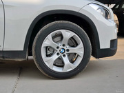 2013 sDrive18i ք(dng)