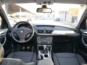 2013 sDrive18i ք(dng)