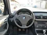 2013 sDrive18i ք(dng)