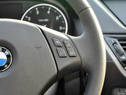 2013 sDrive18i ք(dng)