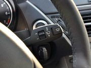 2013 sDrive18i ք(dng)