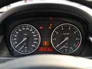 2013 sDrive18i ք(dng)