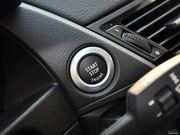 2013 sDrive18i ք(dng)